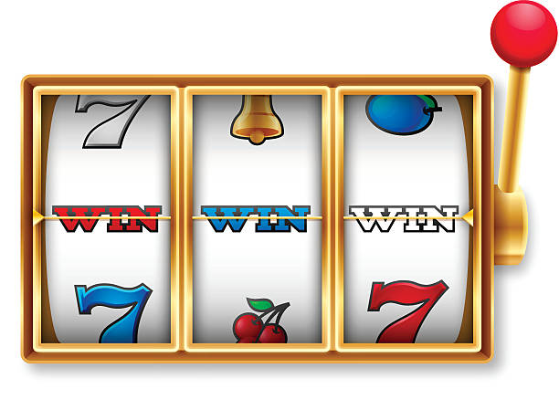 jagoledak platform dashboard showing sports betting, live casino, and slots sections