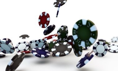 jagoledak slots library with Aviator, Sweet Bonanza, and other titles