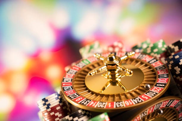 Egypt's Book of Mystery slot game on jagoledak showing reels, book symbol, and free-spin feature