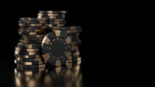 jagoledak welcome bonus offer displayed on account dashboard