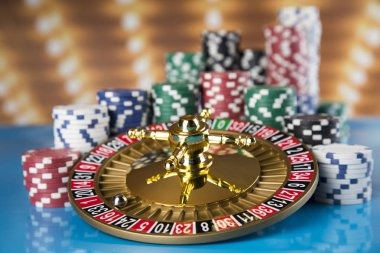 Weekly reload bonus credited every Monday on jagoledak